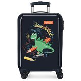 Enso kofer abs 55cm dino artist 9541721