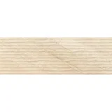 Breccia Sarda 25x75cm