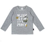 Modna kućica Dizzy Majica za dječake, s printom 1101043SIM | shoptok.hr