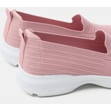Sinsay Tenisice | shoptok.hr