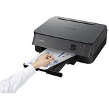 Canon tiskalnik PIXMA TS5350a | Shoptok.si