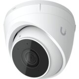 Ubiquiti UniFi G5 Turret Ultra 2K POE Camera | Eponuda.ba