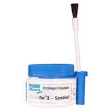  Pasta za meki lem S-Sn97Cu3 250g FELDER | Eponuda.ba