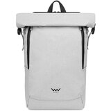 Vuch Tayte Small Light Grey | ePonuda.com