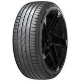 Hankook Letnja guma 225/40 R19 93Y | Eponuda.com