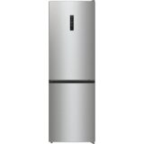 Gorenje frižider N61EA2XL4 Cijene