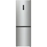 Gorenje kombinirani hladnjak N61EA2XL4