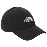 The North Face Recycled 66 Classic Crna | shoptok.hr