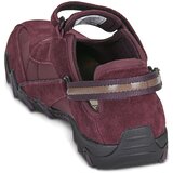 Allrounder by Mephisto Športni sandali NIRO Bordo | Shoptok.si