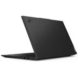 Lenovo thinkpad L16 gen 1 (black) wuxga ips, ryzen 7 pro 7735U, 16GB, 512GB ssd, win 11 pro (21L70013CX) laptop Cene