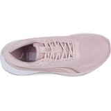 Puma Pounce Lite 2 Ružičasta | shoptok.hr