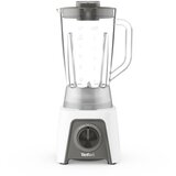Olimp Sport Blender Tefal BL2C0130 | ePonuda.com