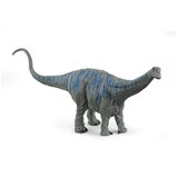 Schleich brontosaurus 15027 cene