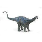 Schleich brontosaurus figura cijene