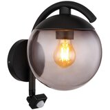 Globo zunanja svetilka | Shoptok.si