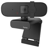 Hama Spletna kamera C-400 FHD | Shoptok.si