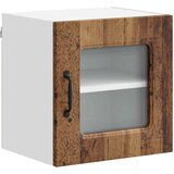  Ploča za perilicu posuđa Kalmar 2 pcs Staro drvo | Eponuda.com