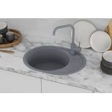 Onyx sivi s sifonom | shoptok.hr