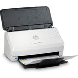 HP Optični čitalnik ScanJet Pro 3000 s4 6FW07AB19 Cene