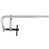 Yato stega bravarska 300x80 YT-64112 | ePonuda.com
