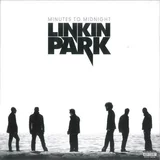 Linkin Park Minutes To Midnight (LP)