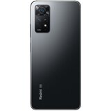 Xiaomi Redmi Note 11 Pro 5G Smartphone 128 GB 16.9 cm (6.67 palac) grafitno-siva Android™ 11 Dual-SIM | Eponuda.ba