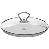 KELOmat SET POSOD Black Magic železo 5-delni | Shoptok.si