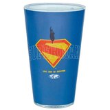 Paladone Superman čaša za piće 440 ml Cene