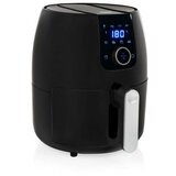  Friteza na Zrak Princess 01.182025.01.001 Crna 4 5 L 1500 W | shoptok.hr