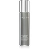 Natura Bissé Diamond Age-Defying Diamond Cocoon hidratantna esencija za lice 200 ml Cijene