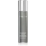 Diamond Age-Defying Diamond Cocoon hidratantna esencija za lice 200 ml