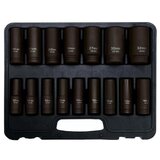 Adler jeva priloga za udarce 16 psov. 10-32 mm., (22113535) | Shoptok.si