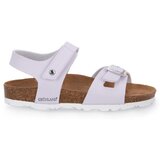 Grunland Sandali & Odprti čevlji Glicine 40 Luce pisana Cene