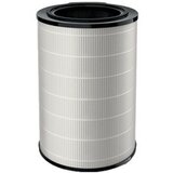 Philips filter nano protect FY4440/30 Cijene