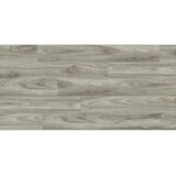 Kaindl laminat masterfloor 7 mm hrast blackwood Cene