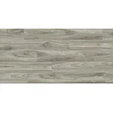laminat masterfloor 7 mm hrast blackwood