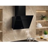 Electrolux Napa EFV726K H2H AutoSense WiFi (760m3/h) EFV726K | shoptok.hr