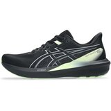 Asics Tek & Trail Gt-1000 15 Črna Cene