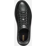 Geox Black men's sneakers Deiven - Men's | shoptok.hr