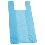  Kesa tregerica 25cm 50cm 5 kg 2000 kom plava Cene