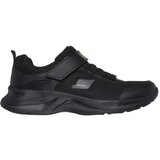 Skechers dynamatic 405110l-bbk cijene