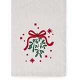 JUNA Kuhinjska krpa s božićnim motivom od mješavine pamuka 50x70 cm Christmas Fable – | shoptok.hr