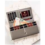 Peterson PTNPH20LFL78006 sarena | shoptok.hr
