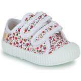 Citrouille et Compagnie NEW 76 Multicolour Cijene