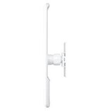 Ubiquiti LAP-120 LiteAP AC - LBE-5AC-16-120 cene