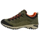 Lomer Sella II Mtx Zelena | shoptok.hr