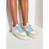 Resti Women's Sport Sneakers Ofanna | shoptok.hr