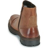 Bullboxer Smeđa | shoptok.hr