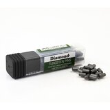 Diamond Vidije za potkovice 5mm | Eponuda.com