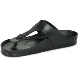 Birkenstock Gizeh Big Buckle EVA Crna | shoptok.hr